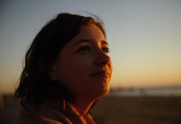 Delphine