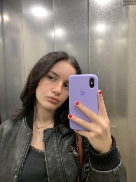 sirine