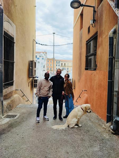 Marlène
