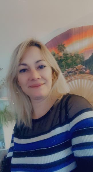 Mélanie