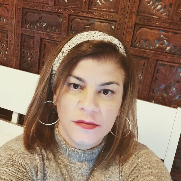Salema