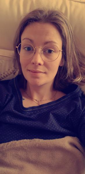 Vanina