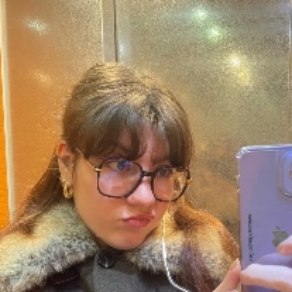 Rachel