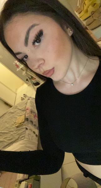 Maeva