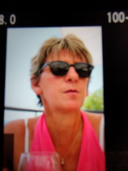 Nathalie