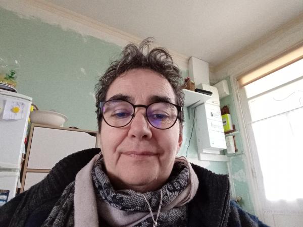 Francoise