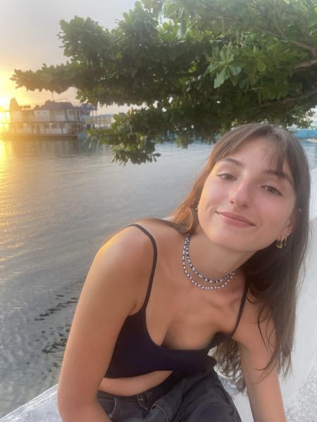 sam
