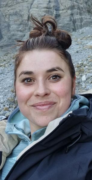 Emmanuelle