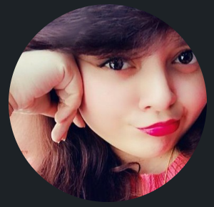 Kassy