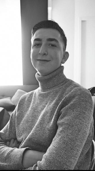 YANN
