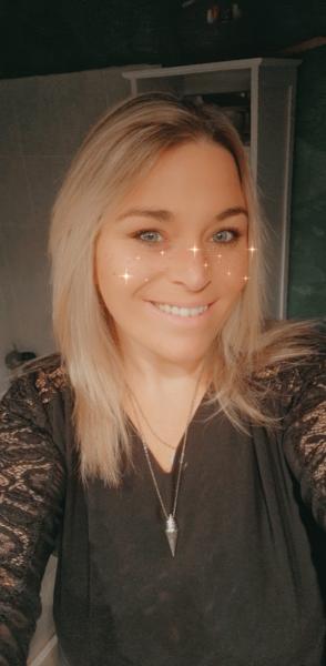 Aurélie