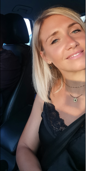 laura