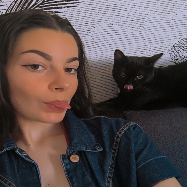 Lucie