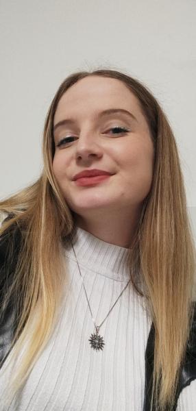 Pauline