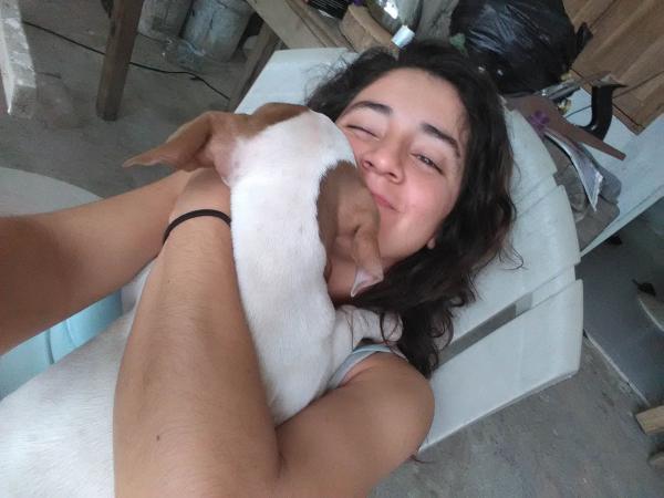 Samantha