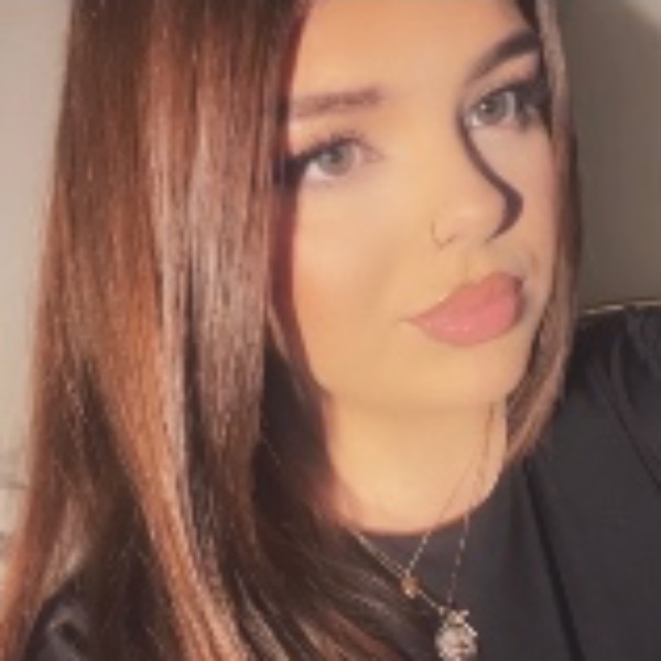 Laïna
