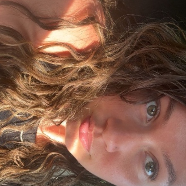 Lizea