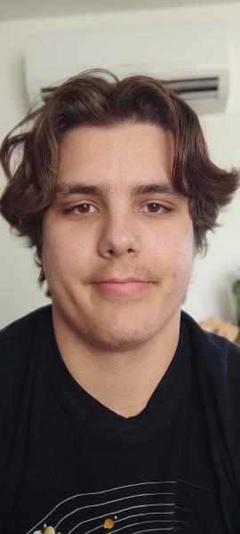Julien