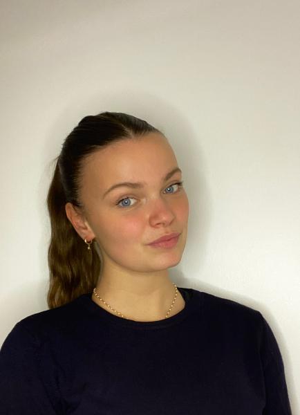 Laurine
