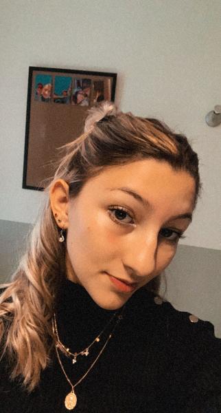 Mathilde