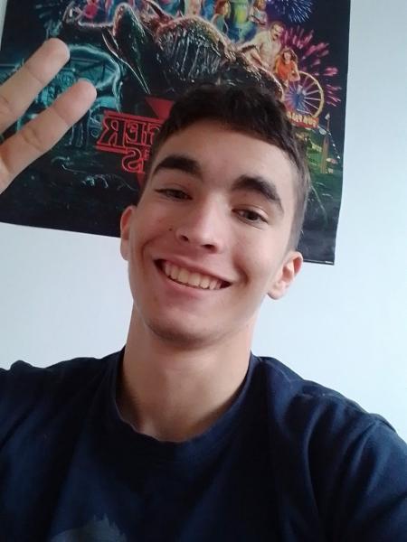 Raphaël