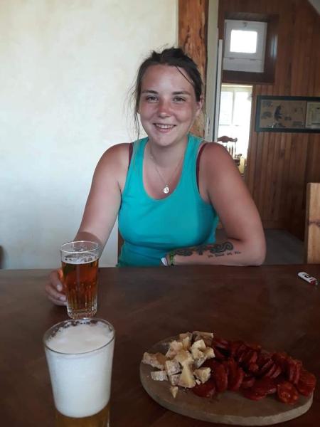 Laetitia