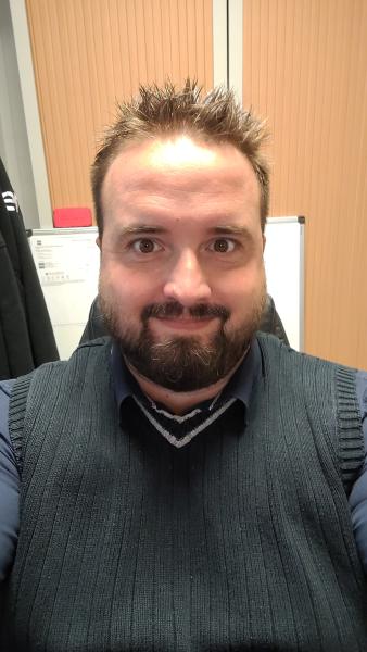 Sébastien