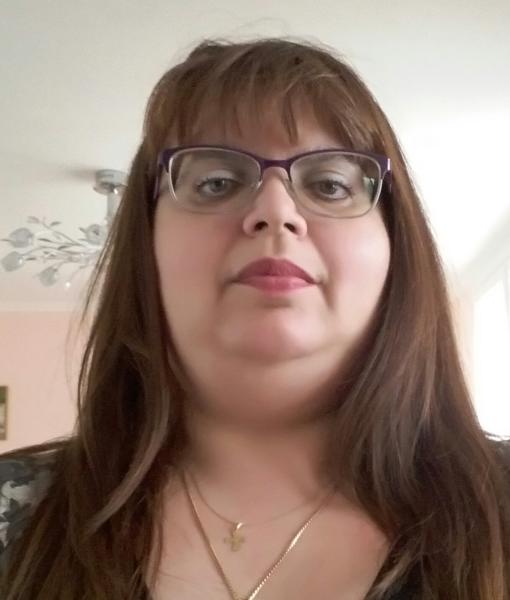 Veronique