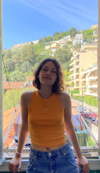 Méline
