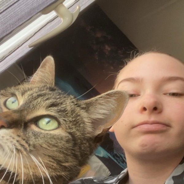 Lucie