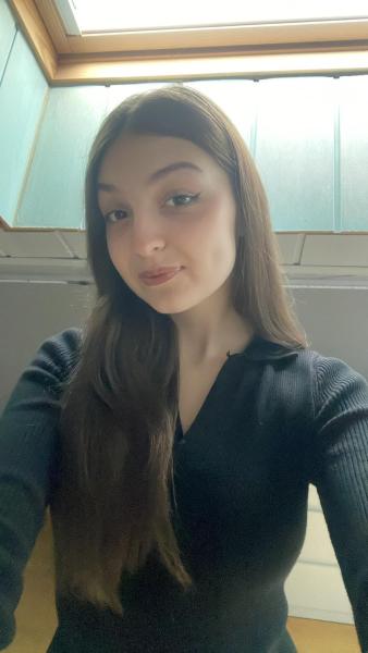 Elia