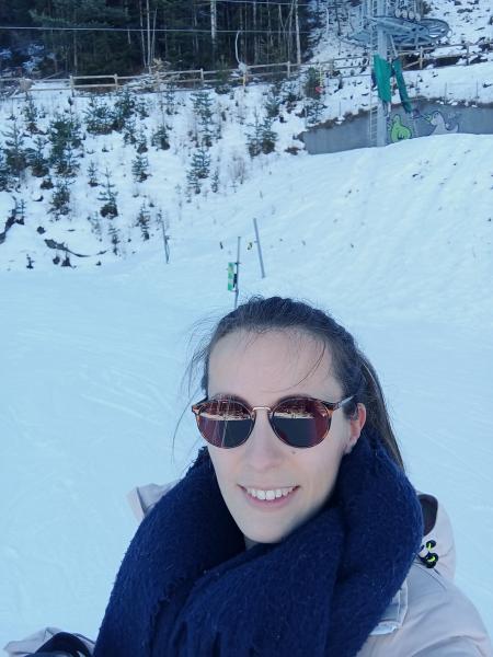 Elisa