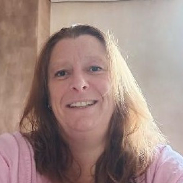 Virginie
