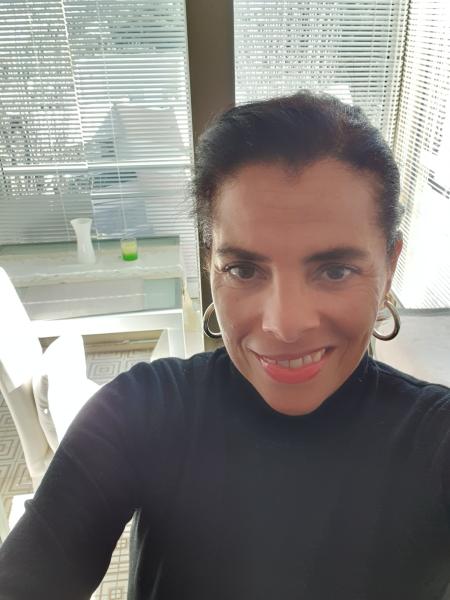 Yamina
