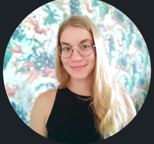 Ilona