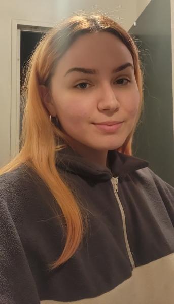 Lina
