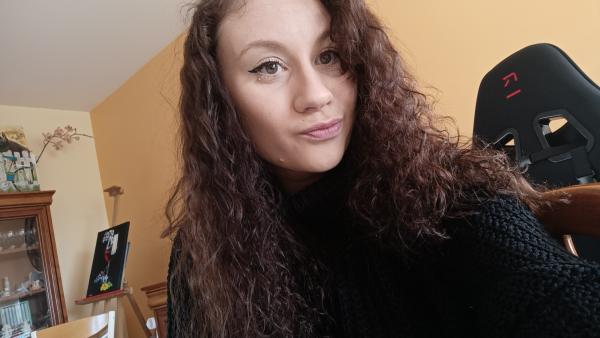 Béatrice