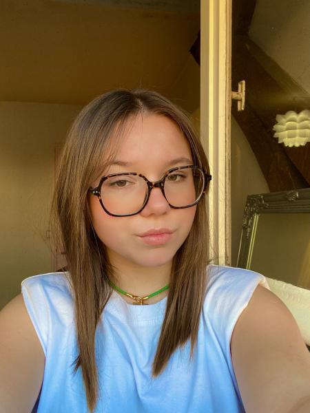 Pauline