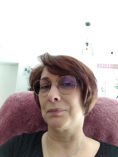 Patricia