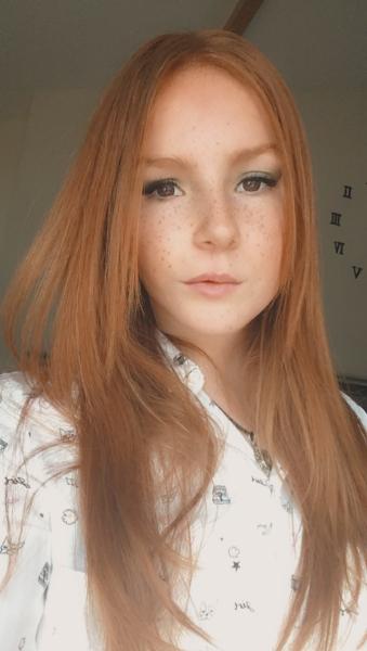 Léa