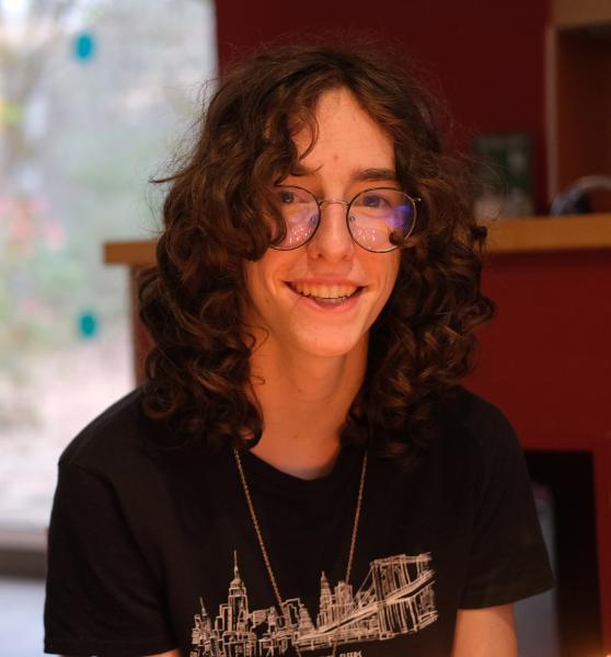 Raphaël