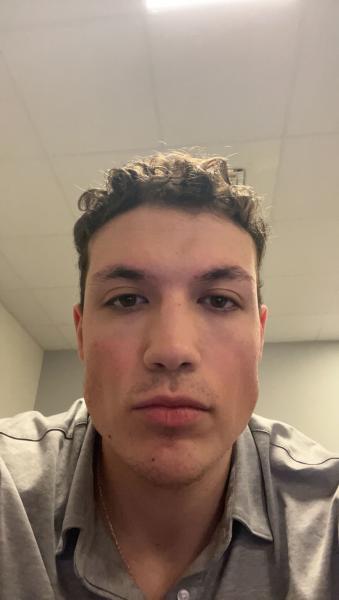 Ethan