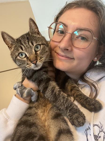 Léa
