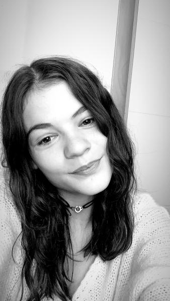Clara