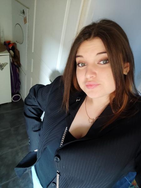 Léa