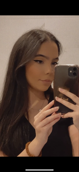 Sara