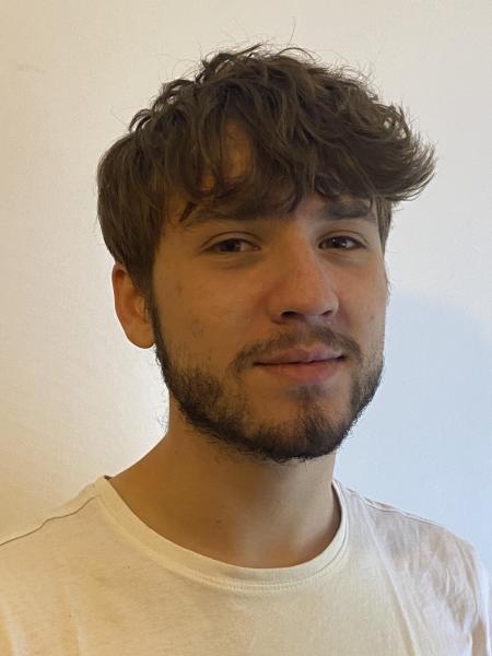 Baptiste