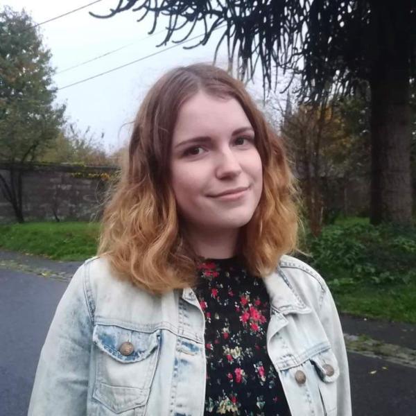 Nolwenn