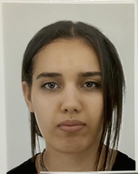 Halima