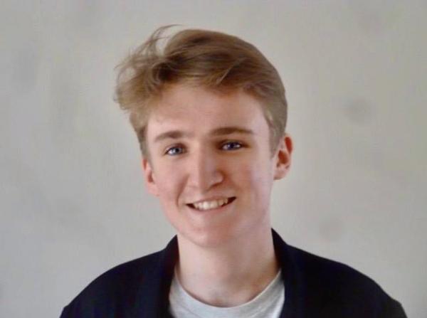 Mathieu